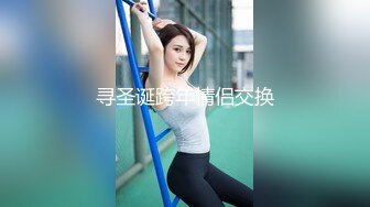 西安BDSM推特大神【周先生】女体调教视图集，雪地遛狗绳艺唯美另类