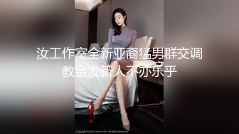 黑口罩辣妹