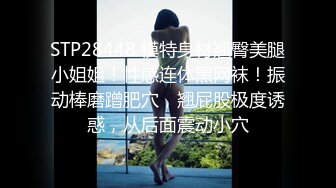 【云盘泄密流出】32岁良家风骚模特女友同居自拍性爱照，尝试各种情趣内衣，推荐 (2)