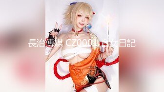 TW大神《野狼》最新厕拍--紫色长裙裹胸妹子 脱的赤条条的