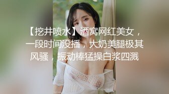 QDED019.家政妇小咪做家事时❤️都在想念曾经交手过的好屌们.起点传媒