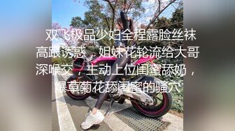 极品夫妻【杜与妻的故事】老婆是个女神大长腿，经常找三四个男人组局，大场面淫趴，玩得超级花