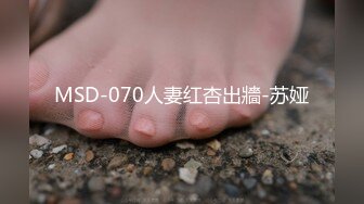 MSD-070人妻红杏出牆-苏娅