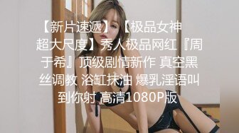 高质感乱伦剧情,史上最强双痴女姊妹