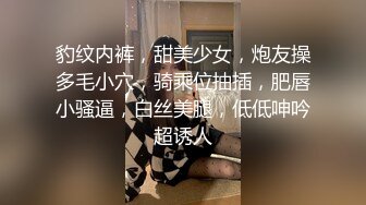 ❤️金牌推荐【突然下面要】丰满肥臀~无套啪啪~精子射屁股 骚货需求极大~被操不够还要自慰~