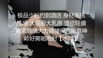 网极品巨乳网红最新流出白丝白绒裙魅惑