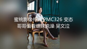 ⚫️⚫️【完美露脸性爱自拍】吃饱喝足干良家，小媳妇边收拾孩子弄乱的客厅边被小哥乱摸