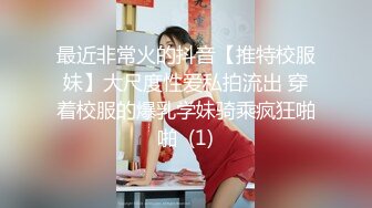 商场女厕全景偷拍包臀裙美女的极品美鲍