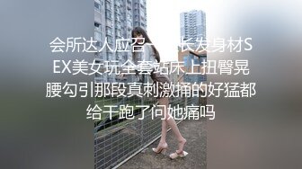 MCY-0248囚犯用鸡巴贿赂骚女警