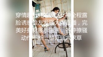 kcf9.com-短发红唇婴儿肥美女被人灌酒喝多了 吐的一塌糊涂如此美女心疼不1