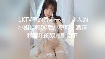 P站⭐ MyAnny ⭐视频合集，国产收割机推荐 —— P站第八弹【80V】 (33)