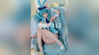 星空传媒XKG-019漂亮美甲师上门服务被强奸-琳达