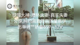 20 岁的职业高尔夫球手 (1)