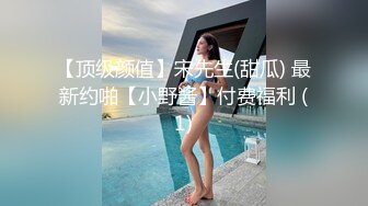 onlyfans 喜欢换妻 开淫啪情侣博主【dirtybangg69】户外野战 无套内射合集【363V】 (334)