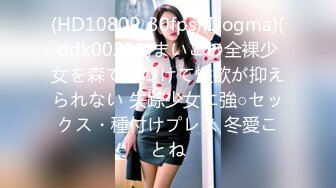 5/10最新 奶妈这奶水好多自己都往下滴答诱惑给狼友喂奶吃VIP1196