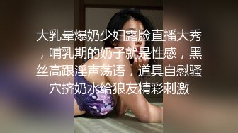 新流出黑客破解摄像头偷拍医院妇科检查手术男医生貌似故意用力搅痛到妹子面部扭曲爬不起来