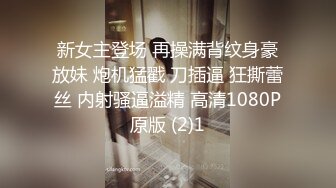 【超清】【柒哥探花】，大四兼职学生妹，校花级别，多少男人的白月光