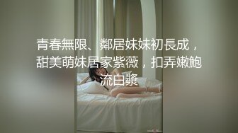 国产AV情景剧【巨乳外卖员撞见情侣啪啪❤️欲火难耐在门边自慰淫叫被发现三人同乐享受绝顶高潮2V】2