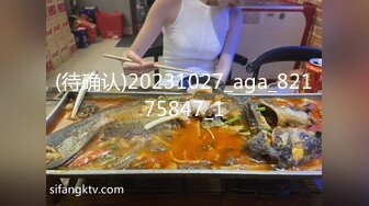 [2DF2] 【二哥午夜探花】气质美艳小人妻太骚了，掰开鲍鱼粉嫩穴肉好多水，花式暴操体力强悍 -[BT种子]