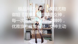 (杏吧傳媒)(xb-74)(20230122)新年鐘聲敲響兄妹間的欲望.TS