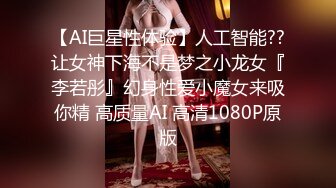 国产AV 天美传媒 TMW161 解放野性欲望原始部落交配之旅 吴芳宜(黎芷萱)