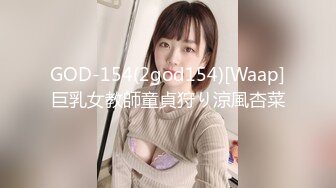 捷克更衣室美女试穿内衣偷拍系列 (45)