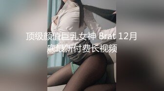 ❤️✿2024震精！推特折磨调教女奴SM大神【迷人的柚子】各种极品嫩妹子被改造成小母狗，舔脚SP毒龙深喉爆肏喝尿各种花样