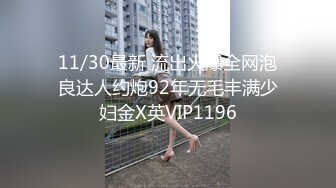 卷发气质妹子 明星颜值的脸蛋儿