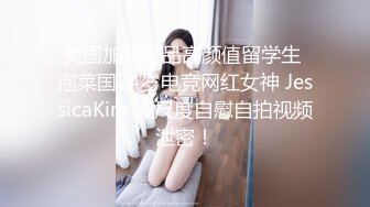 年轻人真会玩，女仆装啊