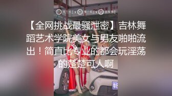  漂亮大奶眼镜美女吃鸡啪啪 笑容甜美身材丰腴 鲍鱼粉嫩 在家被无套输出 内射