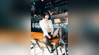 可爱邻家女高学妹『猫屋少女』❤️像梨子一样清甜小可爱 翘起可爱小屁屁让主人爸爸后入小蜜穴，超极品合法小母狗！