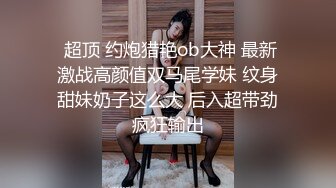 监控偷拍白嫩的小妹子和男友酒店开房啪啪啪