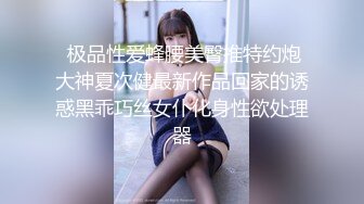 网红脸颜值~G奶女神【溢美】完美身材~美乳高挑骚御姐~道具自慰喷水【13V】  (4)