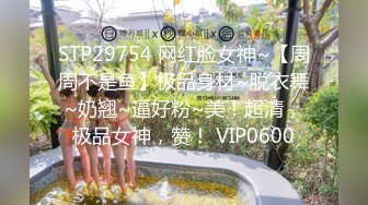 蜜桃影像PM066蜜桃成熟时二部曲终究沦为教授的性奴