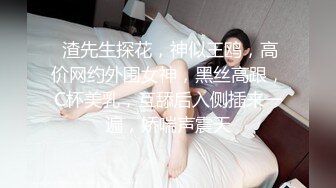 房东橱柜上安装摄像头偷拍美女房客洗澡