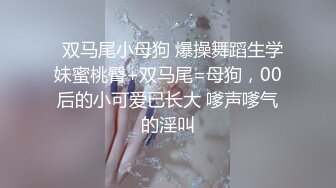 老公拿着单反相机，插入极品老婆的馒头穴