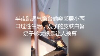 -起点传媒 性视界传媒 XSJ073 神探柯南的趁虚而入