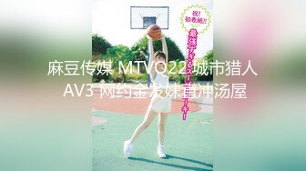 ❤️家庭摄像头破解入侵多角度真实偸拍，抽烟背纹烈女私生活曝光也是一个欲女，跟老公性爱还不满足，还总喜欢道具紫薇