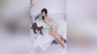 《新一代女探花》姐妹花网上约嫖客酒店开房啪啪偷拍来进货的大屁股健壮男干完一块抽颗烟