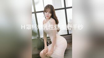 多个射精他妈的我的幻想精灵性玩偶 - 考克斯先生制作 (ph625dee9053dc1)