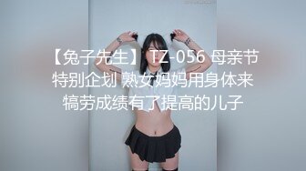 【全網精品福利】✨Onlyfans臺灣肥臀巨乳Coser福利姬『Rinka』OF私拍 阿黑顏少女願做主人的小貓咪(2960p 25v) (1)