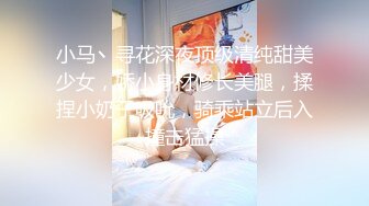 孕妇被干了~20小时【梦梦是孕妇】口爆~啪啪~自慰~还有一段尝试爆菊，口爆射了 (7)