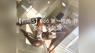 【极品女神❤️反差泄密】推特网红巨乳反差母狗【咩咩】解锁私拍~裸舞露出滴蜡SM调教紫薇阴道放冰块在肏属实太猛了