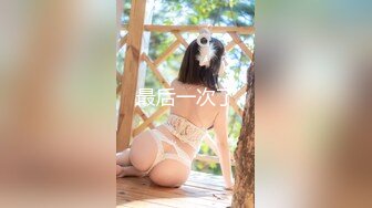 050524-001-carib オッパイを餌に勉強をさせ【超清无码】