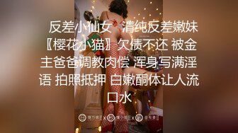 MDX-0029_開元棋牌色嫂嫂勾引壞叔叔_發財秘訣換取嫂嫂的服務官网-张芸熙