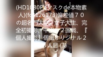 [无码破解]SSIS-449 俺たちのいいなり巨乳団地妻 正義感ぶってムカつくからえっろい肉体を輪●して黙らせた話。 奥田咲