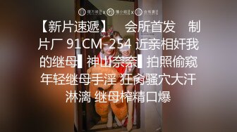 收集的一些淫妻BBC题材的合集2【292V】 (211)