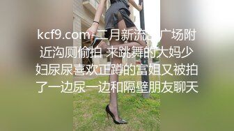 极品黑丝大长腿尤物学妹✅筷子般的美腿加上开档黑丝 这谁能受得了，美腿抗肩压操小穴，每一下