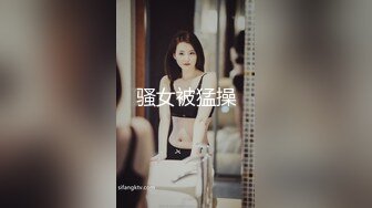 新人！清纯女神~美丽动人【性感猫猫】道具自慰~过瘾！御姐风，肤白貌美，尤物！ (3)