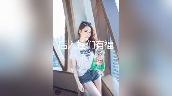 漂亮素颜小女友上位全自动 看着清纯 操起逼来 骚表情丰富 爽的不要不要的